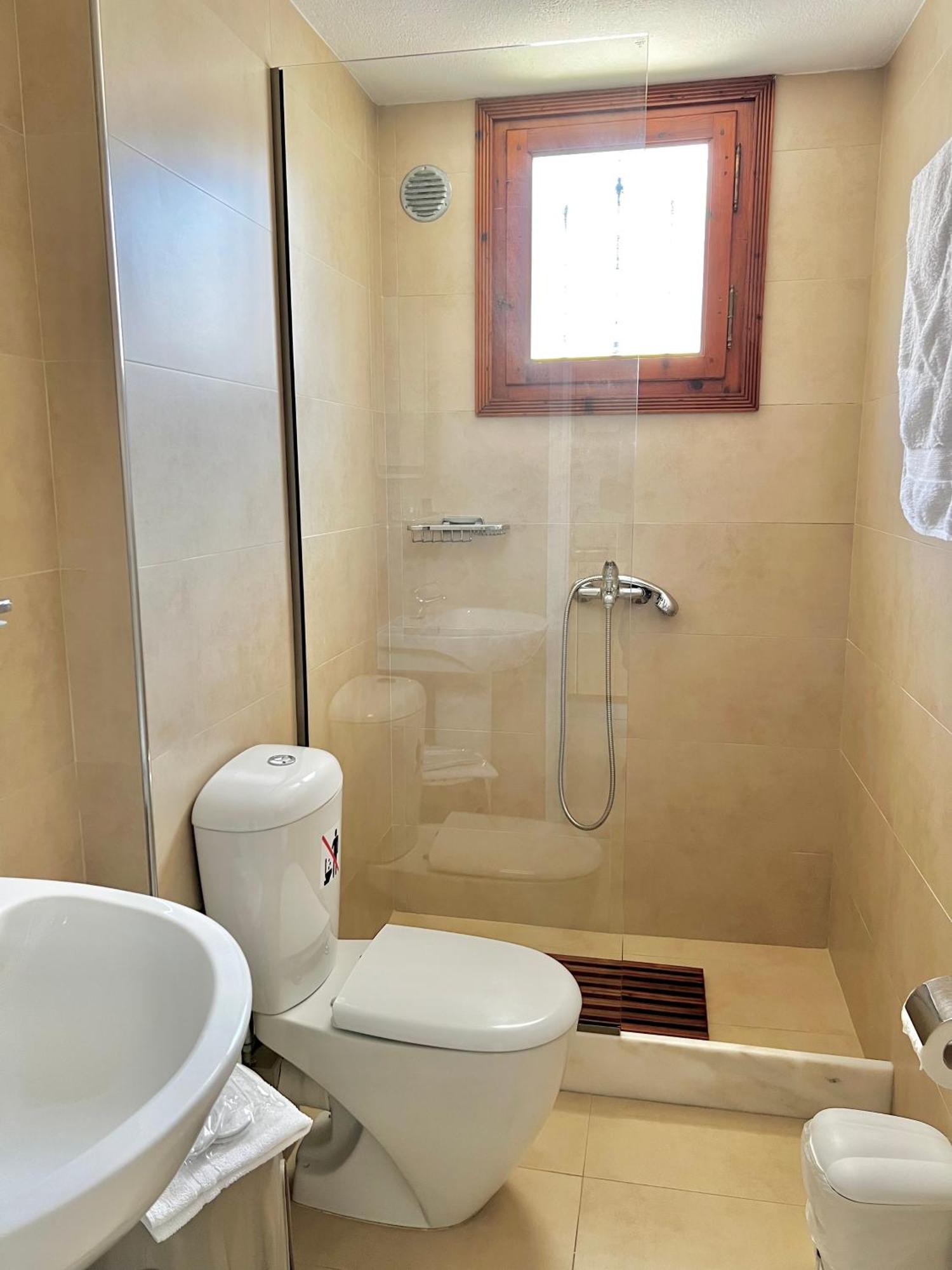 Athanasia Apartments Skiatos Zewnętrze zdjęcie